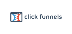 click-funnels-panama